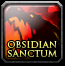 Sanctum Obsidien 25